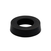 Keg Tap Probe Seal | Sanke